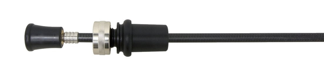 Glasser Double bass end pin Carbon