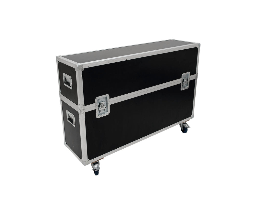 ROADINGER lentolaukku 2x LCD ZL50