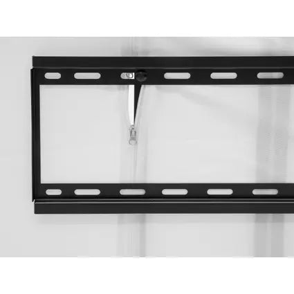 OMNITRONIC Mobile DJ Stand DJTV-1 sis. Suojus