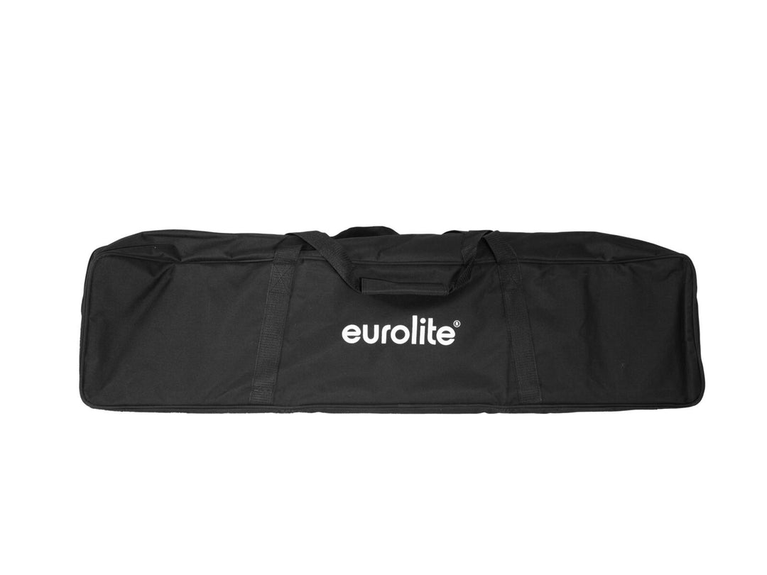 EUROLITE Kantokassi Stage-standille 150cm Truss ja suojus