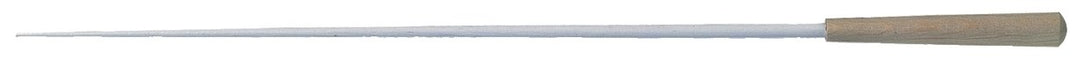 GEWA Baton - Puukahva 35 cm