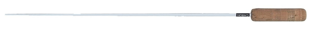 Pick Boy -kapellimestarin sauva - 38 cm, malli A