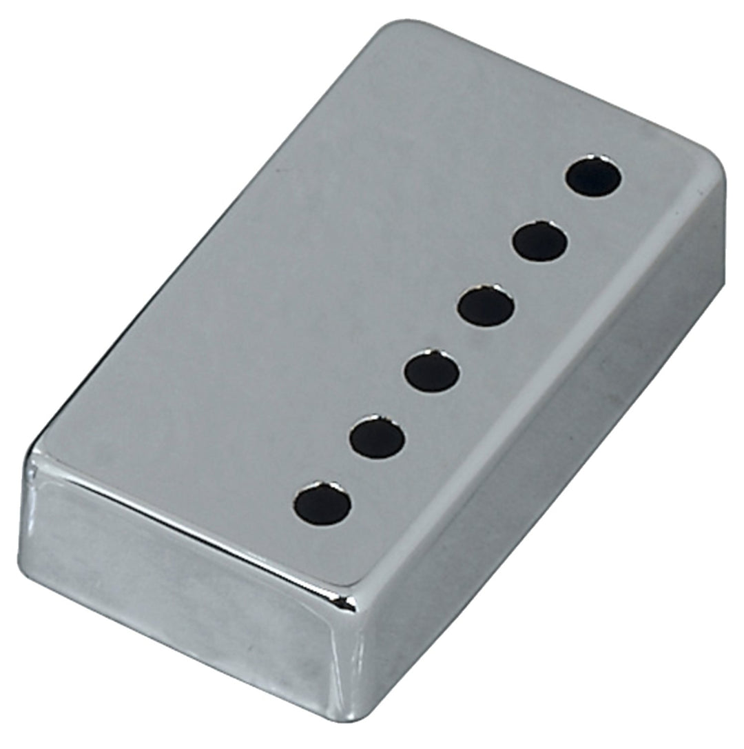 Partsland Pickup Caps - Chrome plated