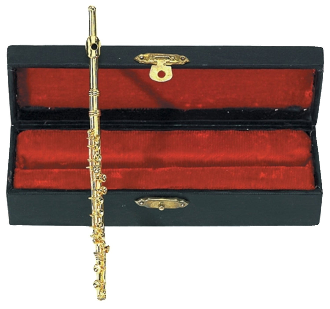 GEWA Miniature instrument - Huilu