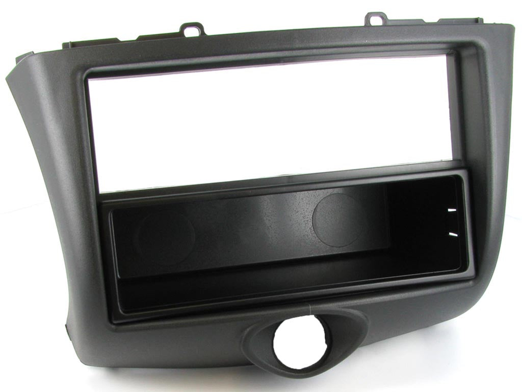 CT24TY06 1-DIN runko Toyotalle