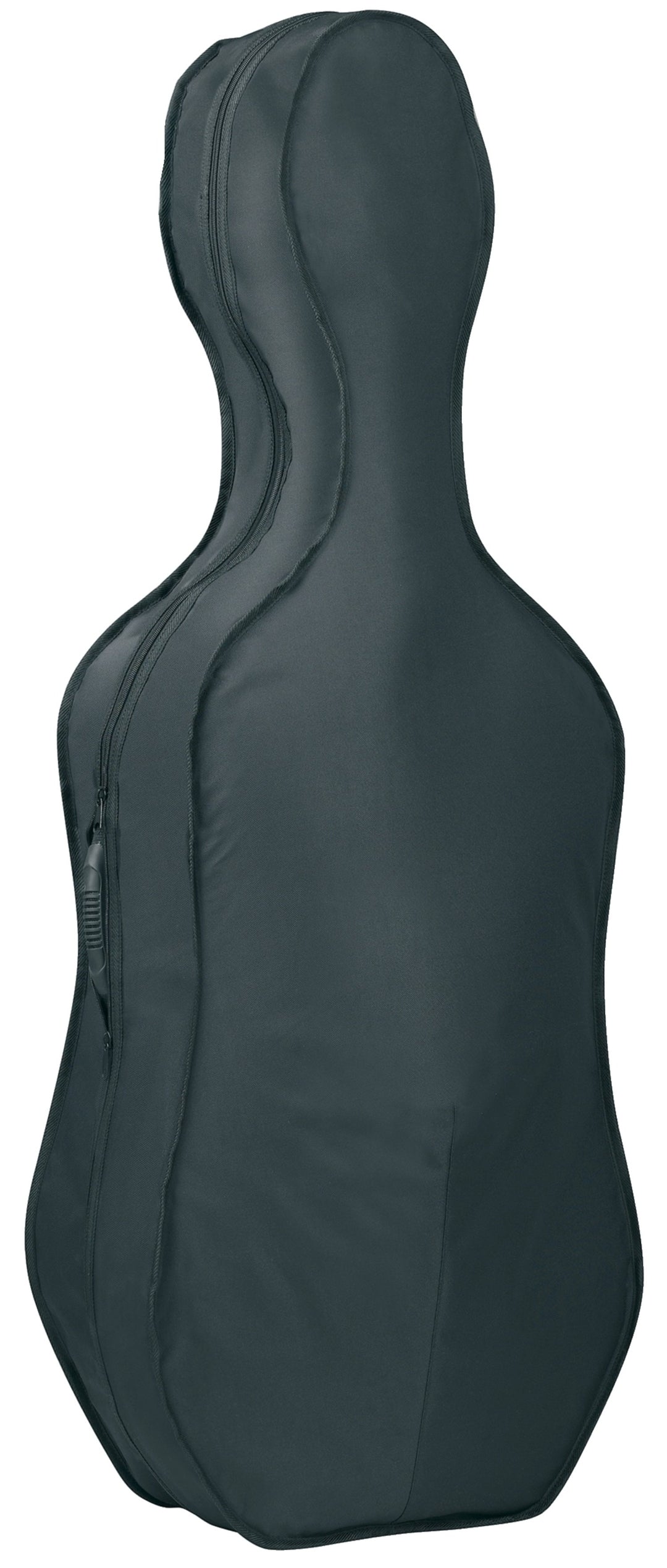 GEWA Suojakansi sello case