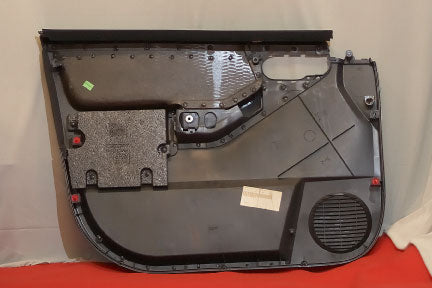 SILENT COAT ÄÄNENVAIMENNIN (35mm)