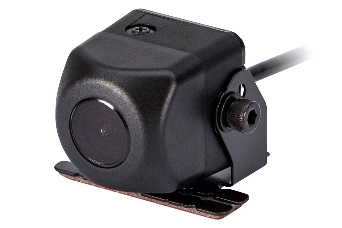 Pioneer ND-BC9 Peruutuskamera