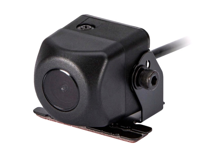 Pioneer SPH-DA160DAB/Takakamera