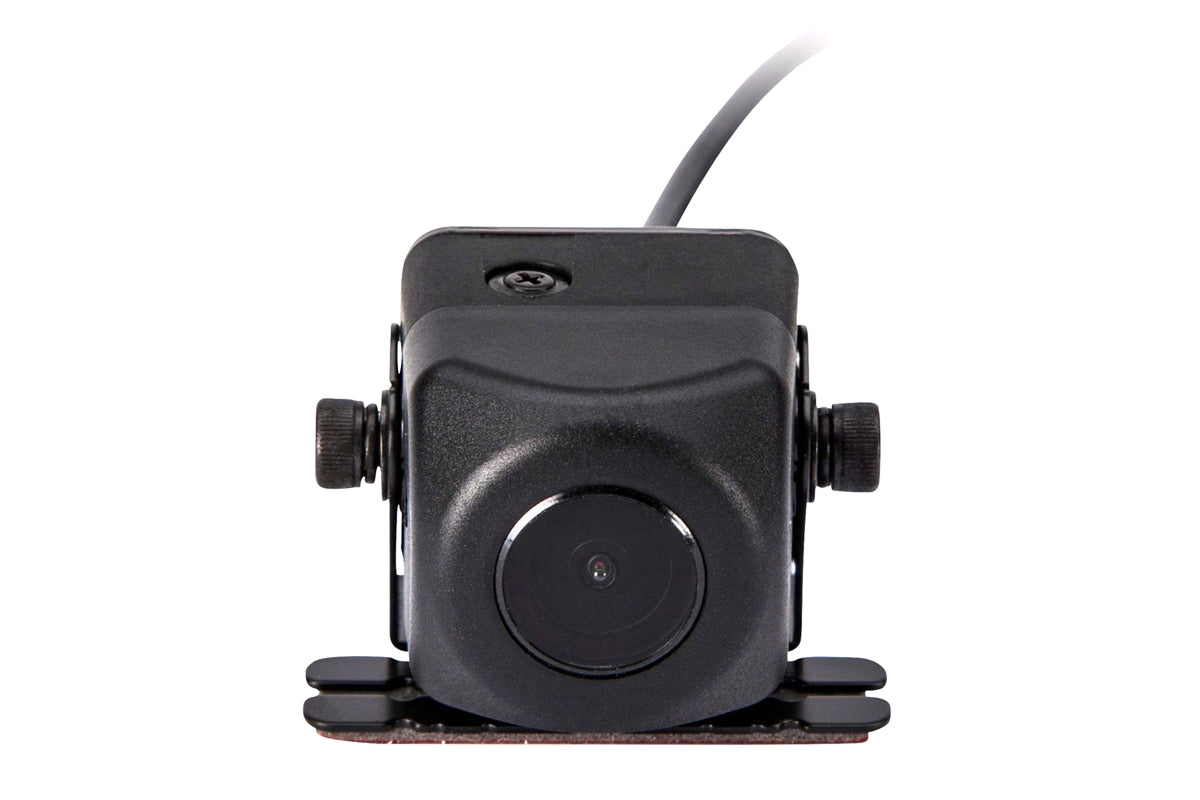 Pioneer ND-BC9 Peruutuskamera