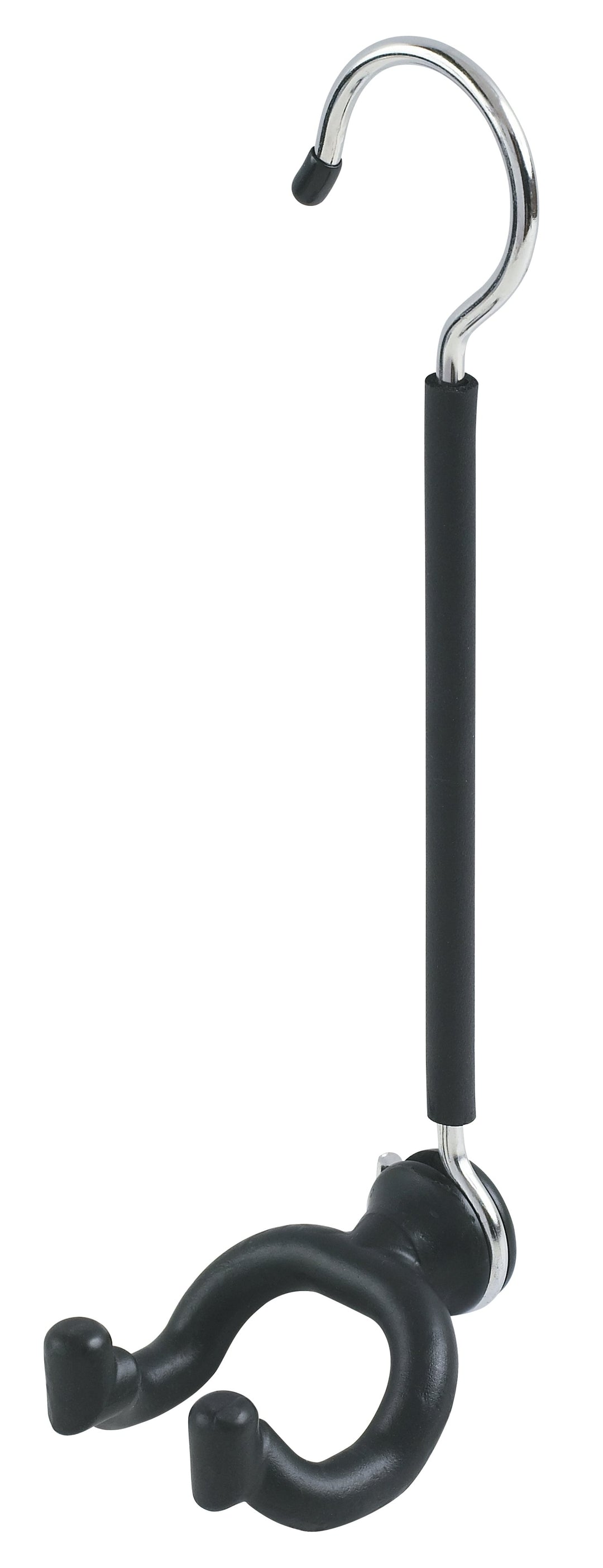 The Kitarat Hanger The Kitarat Hanger - VE20 black