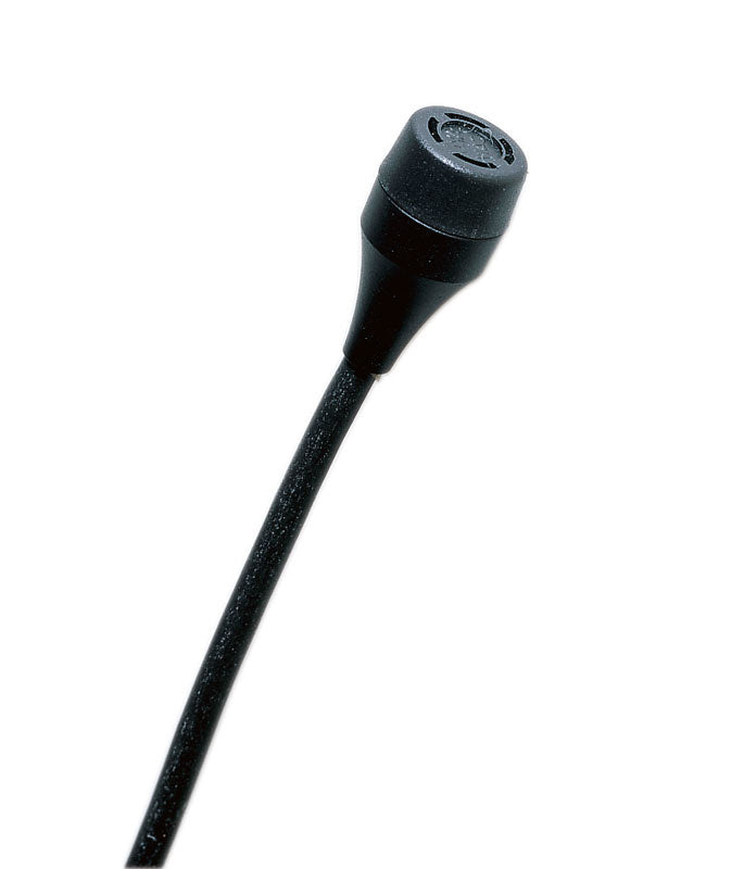 AKG C417PP Nappimikrofoni (XLR)