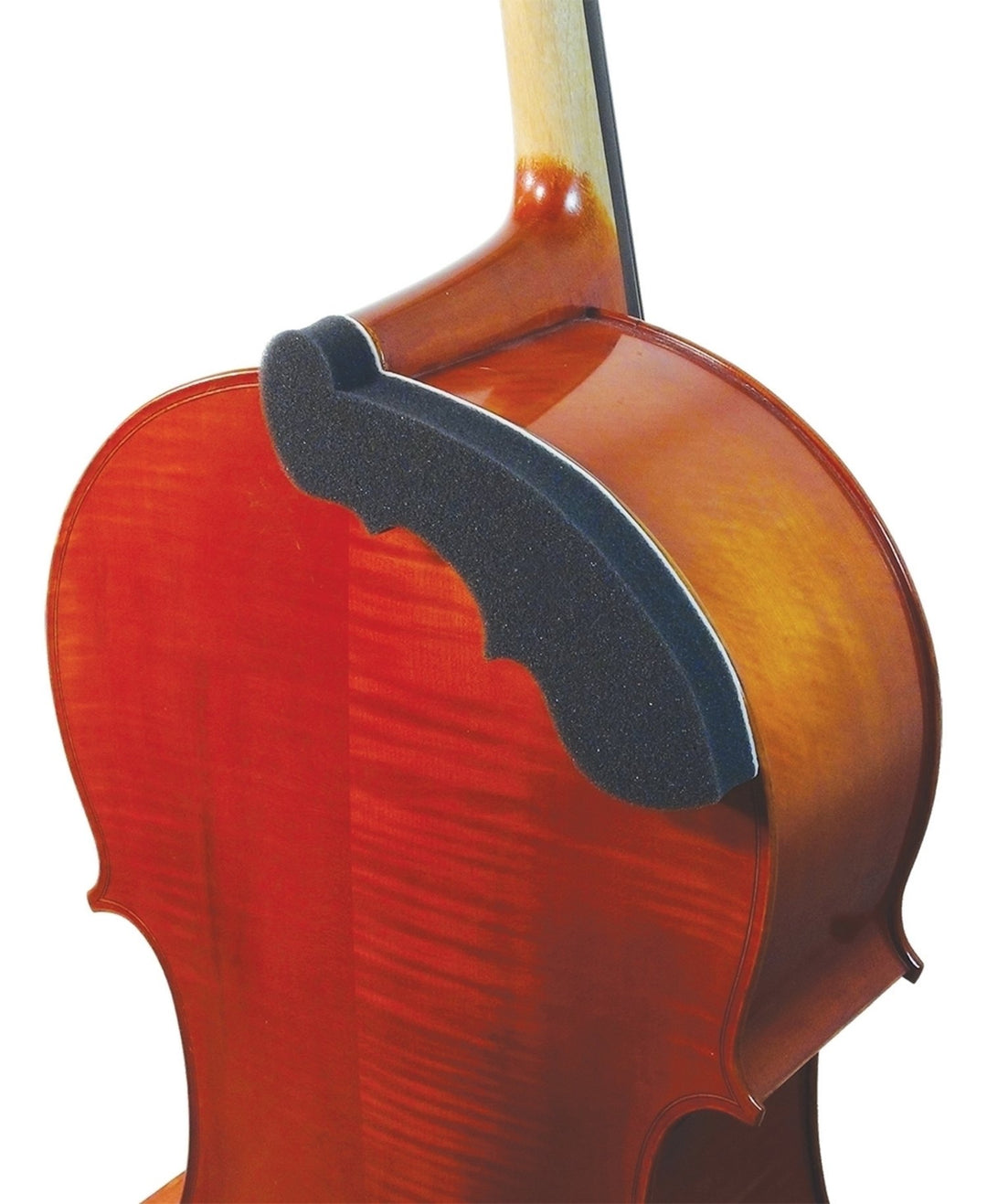 Acousta Grip Cushion Sello - First Chair