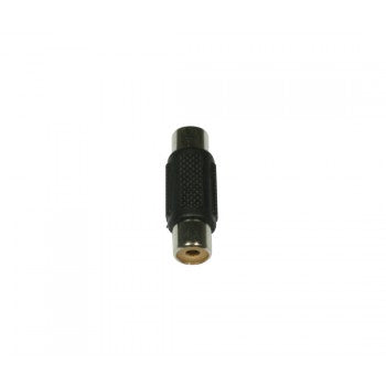 RCA naaras naaras adapteri