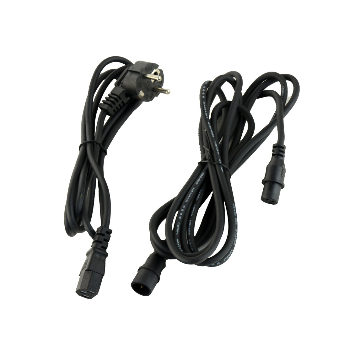 Firefog FLAME100 DMX-ohjattava liekkikone
