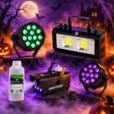 Halloween Bundle Pieni
