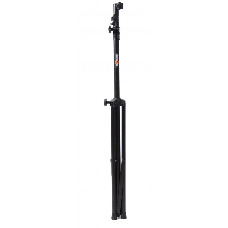 Valoteline varrella 120-265 cm (10 kg)