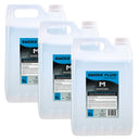 3 x 5L Savuneste (Heavy Density)