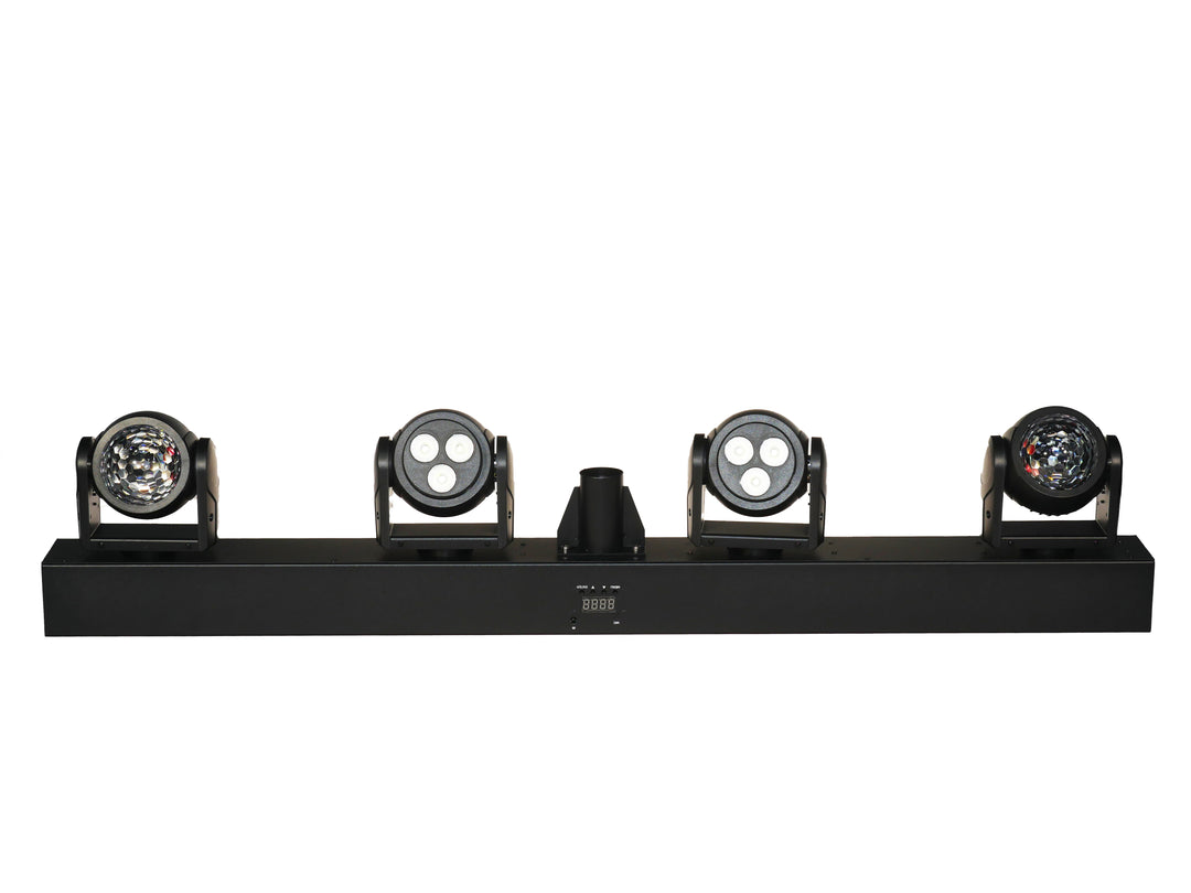 Marconi Omega Set 400