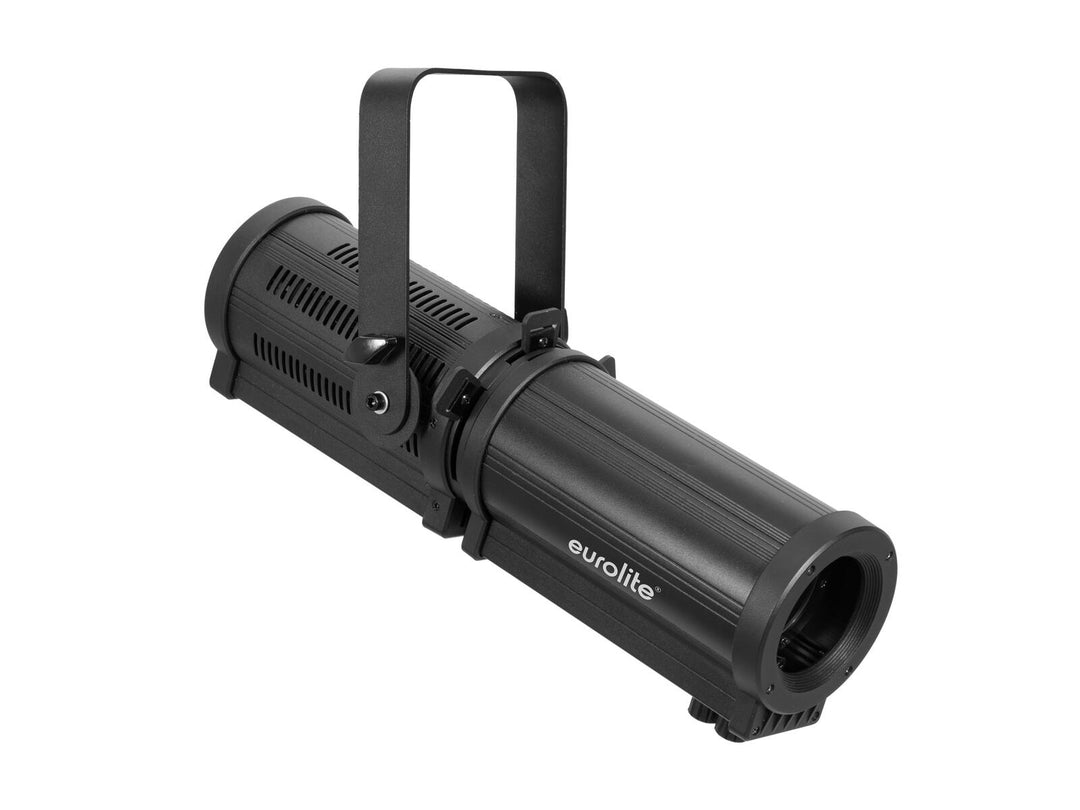EUROLITE LED PFE-60 WW Profiilispotti 9-25°