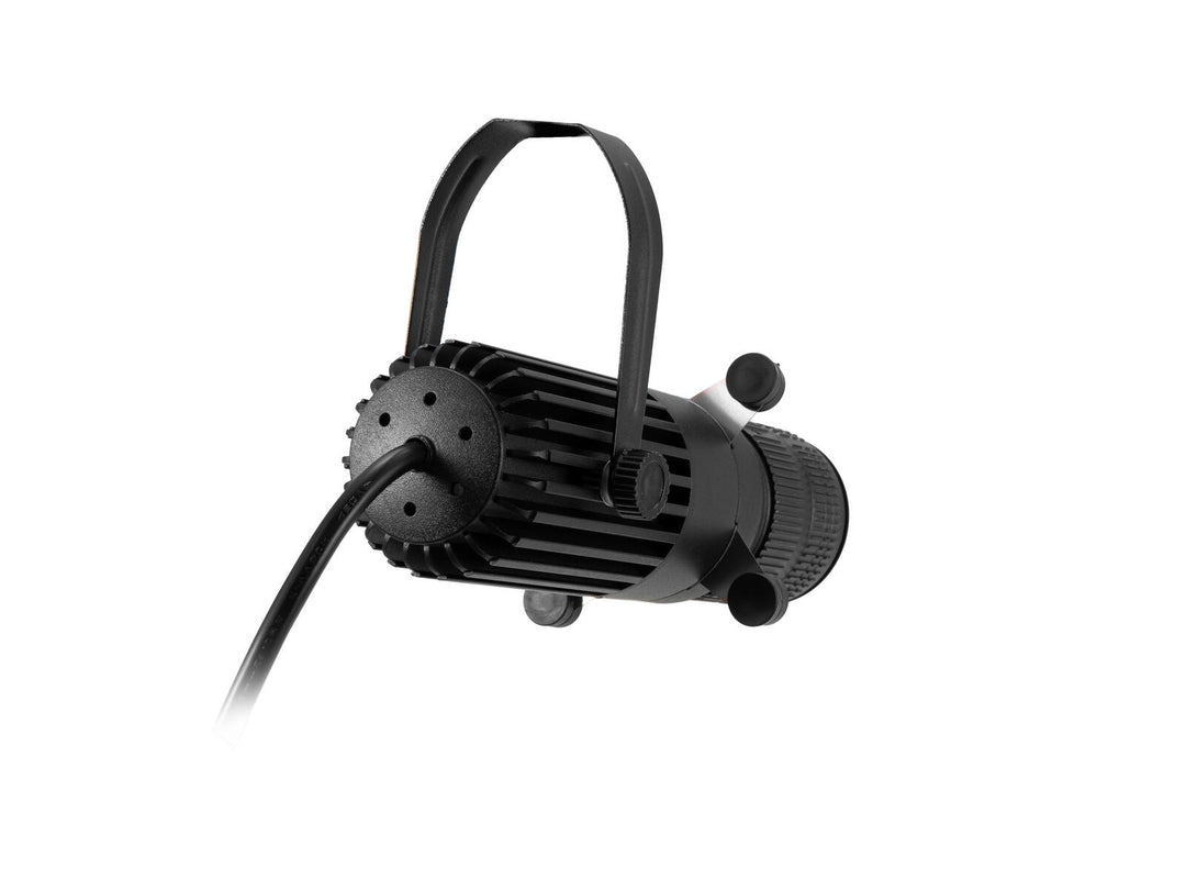 EUROLITE LED Mini PFE-12 WW
