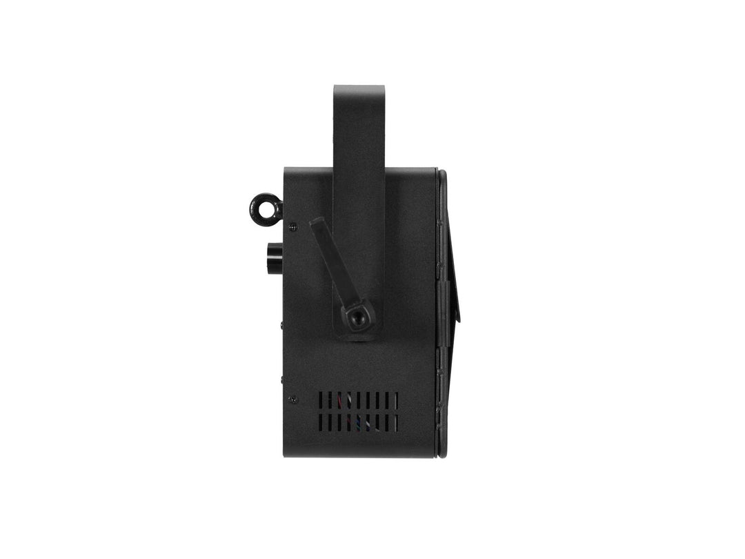 EUROLITE AKKU PLL-168 WW/CW Paneeli