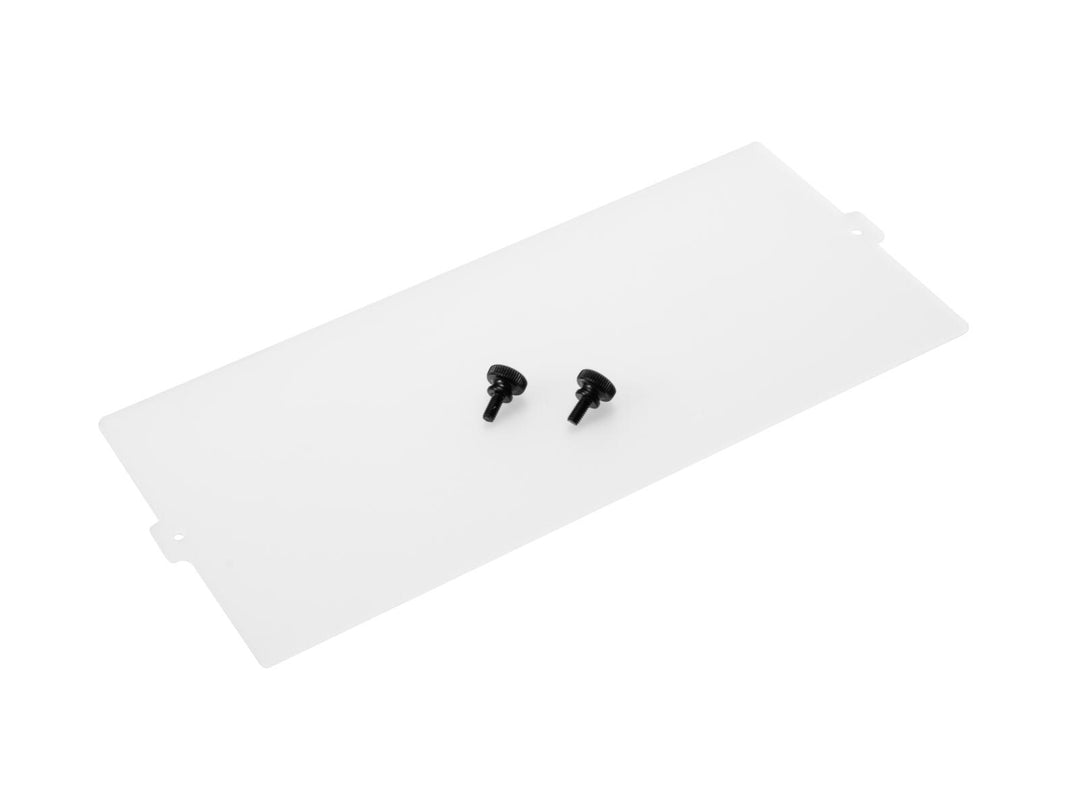 EUROLITE Diffuser Cover LED PLL-384:lle