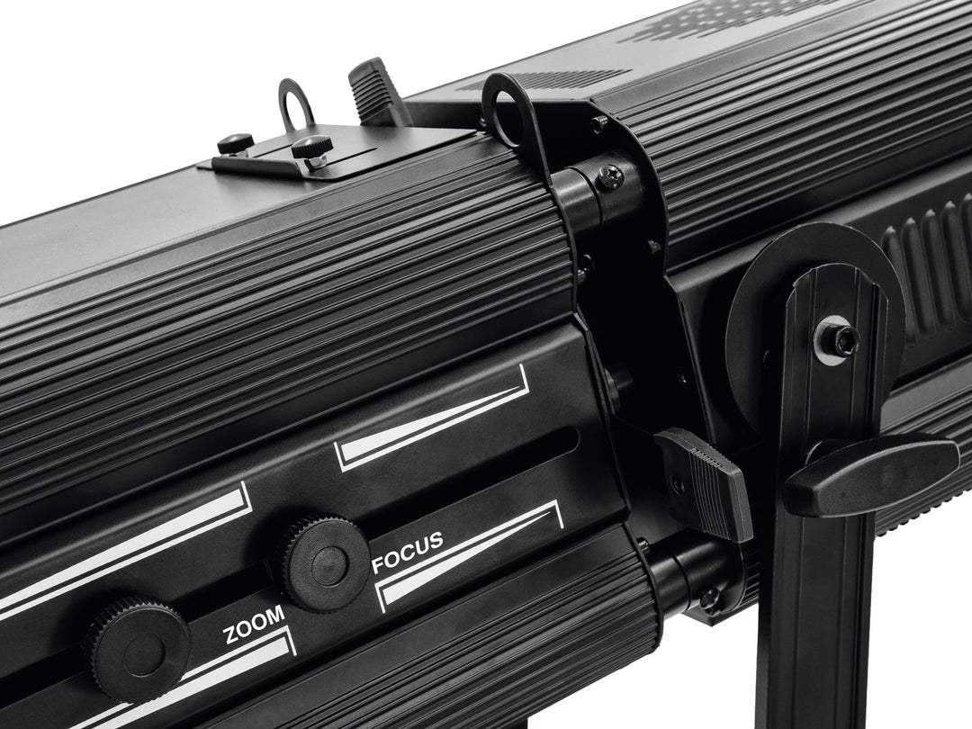 Eurolite PRO LED Profiili Spotti (250W)