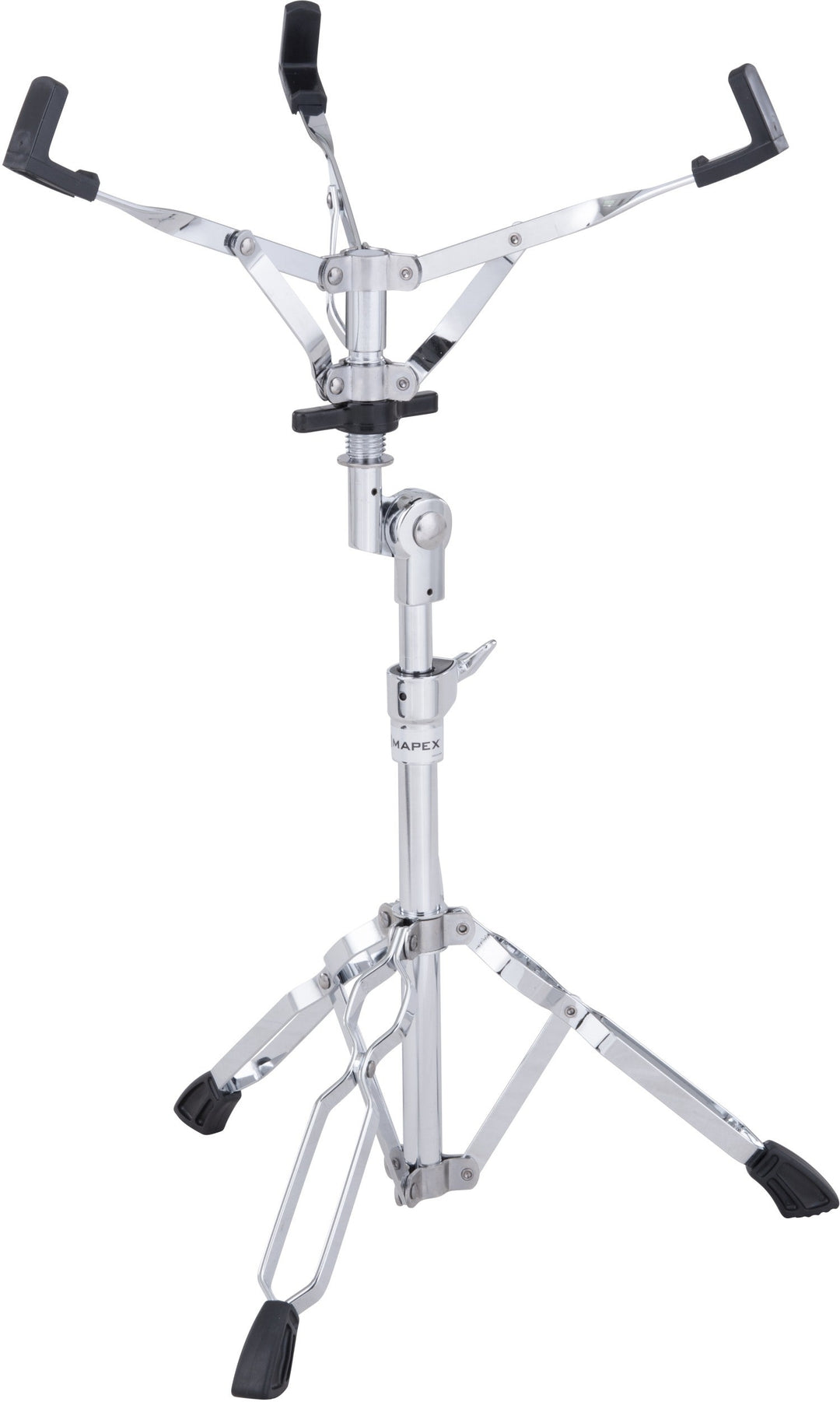 Mapex S250 Virvelijalka