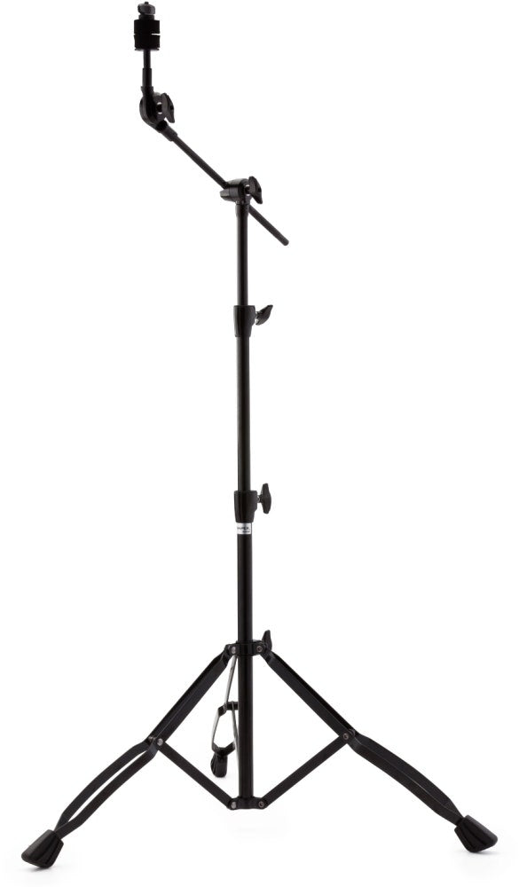 Mapex B400EB Puomillinen symbaalijalka