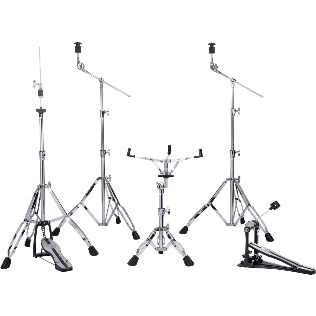 Mapex HP4005 Hardware-paketti
