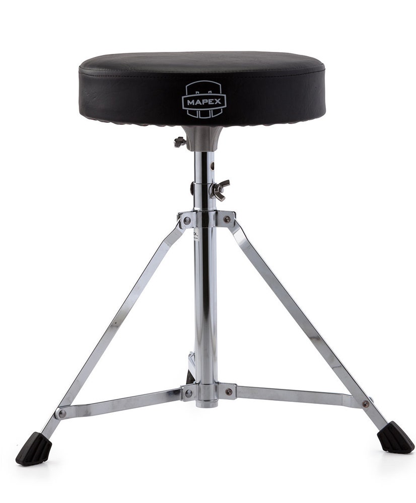 Mapex T400 rummut-istuin