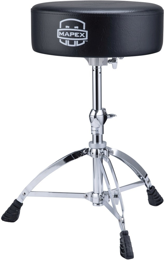 Mapex T670 Rumpujakkara