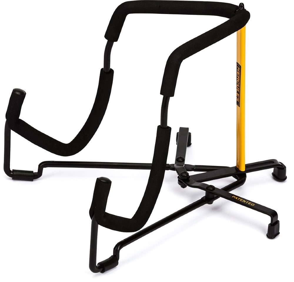 Hercules GS302B Kitarat-teline