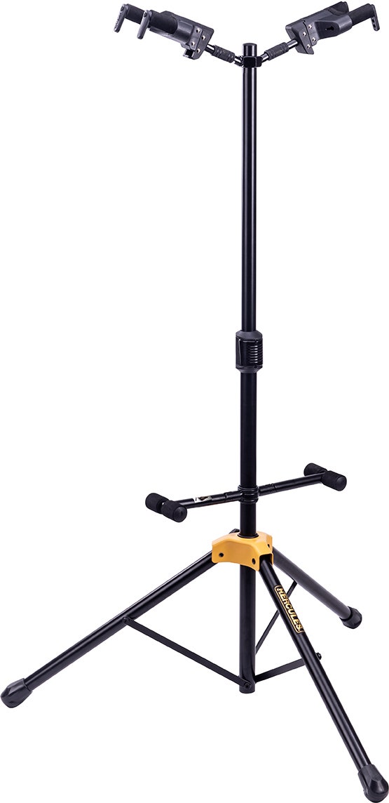 Hercules GS422B-PLUS Kitarat-teline