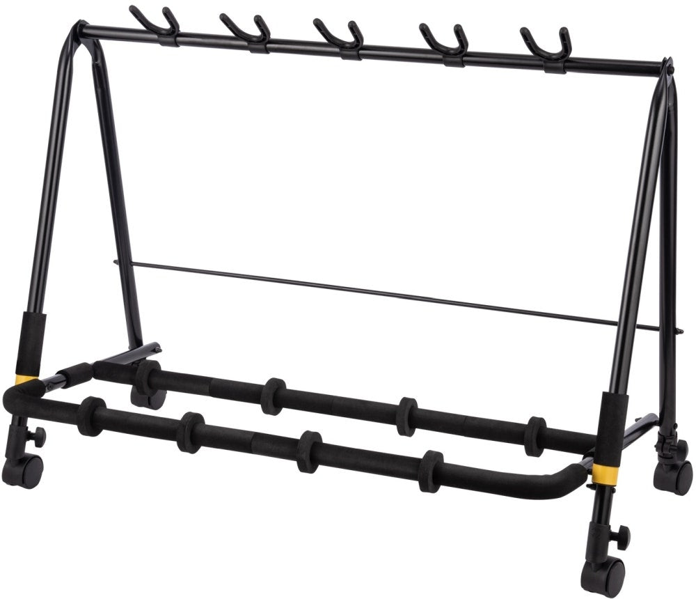 Hercules GS525B Plus Kitarat-teline