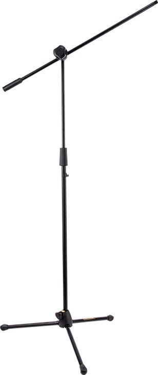 Hercules MS434B Microphone Stand