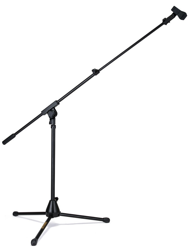 Hercules MS540B mikrofoniteline
