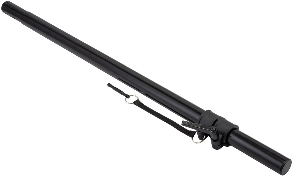 Hercules SS350B Distance Rod