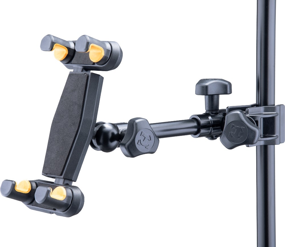 Hercules DG307B Tablet Holder