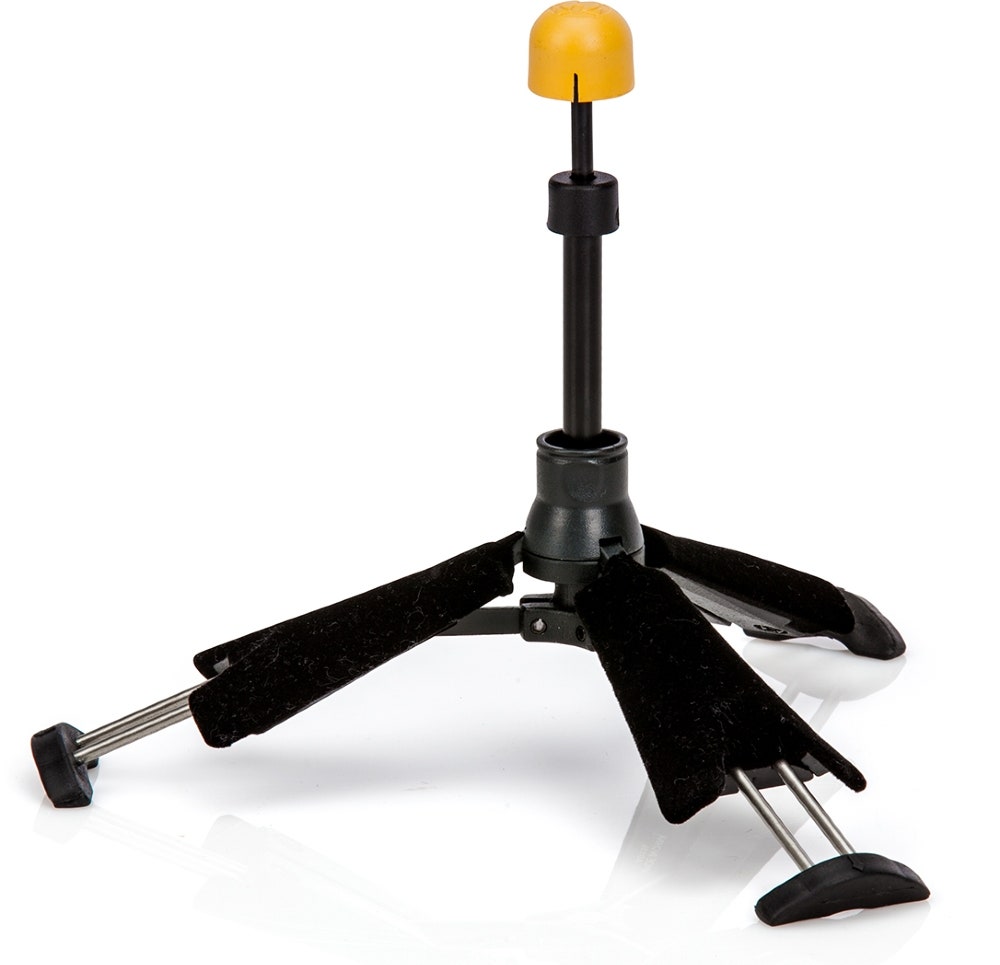 Hercules DS440B Clarinet Stand
