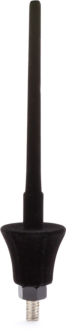 Hercules DS504B