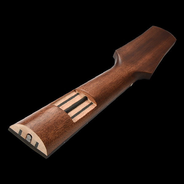 Walden D740EW Western Kitarat (Luonnollinen)