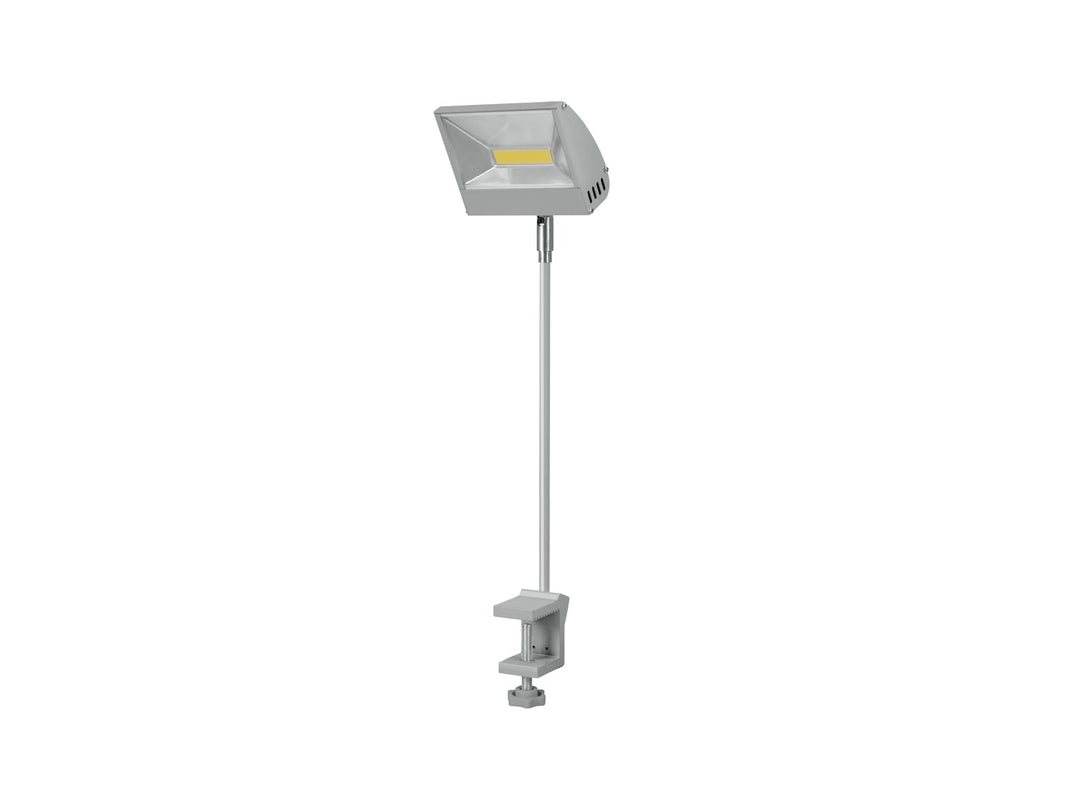 Eurolite LED KKL-30 Floodlight 4100k Messuvalaisin (Hopea)