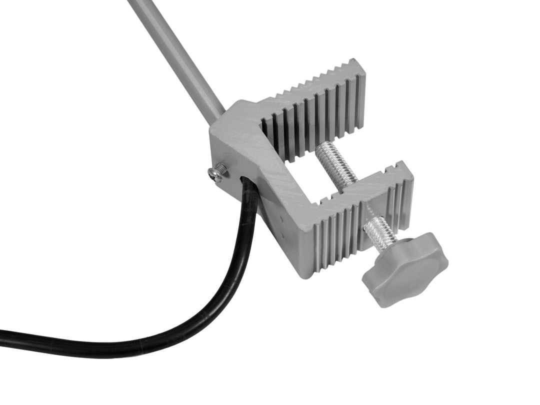 Eurolite LED KKL-30 Floodlight 4100k Messuvalaisin (Hopea)
