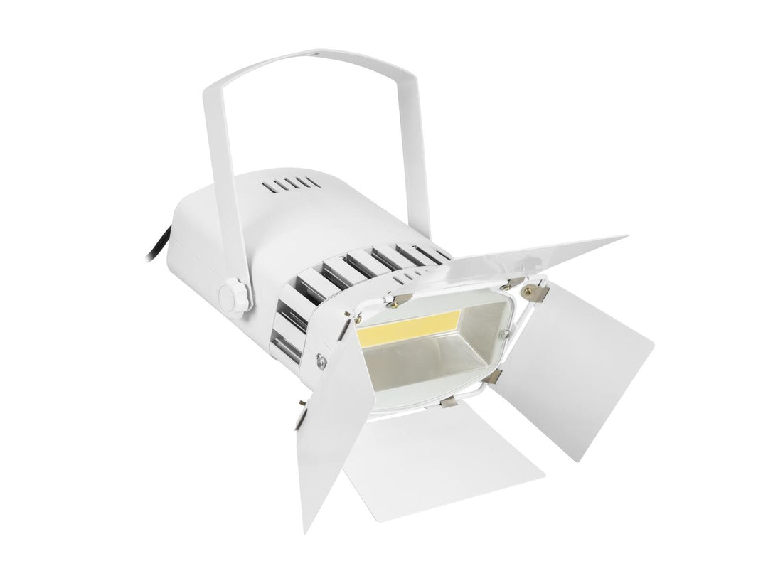 EUROLITE LED CSL-50 kohdevalo
