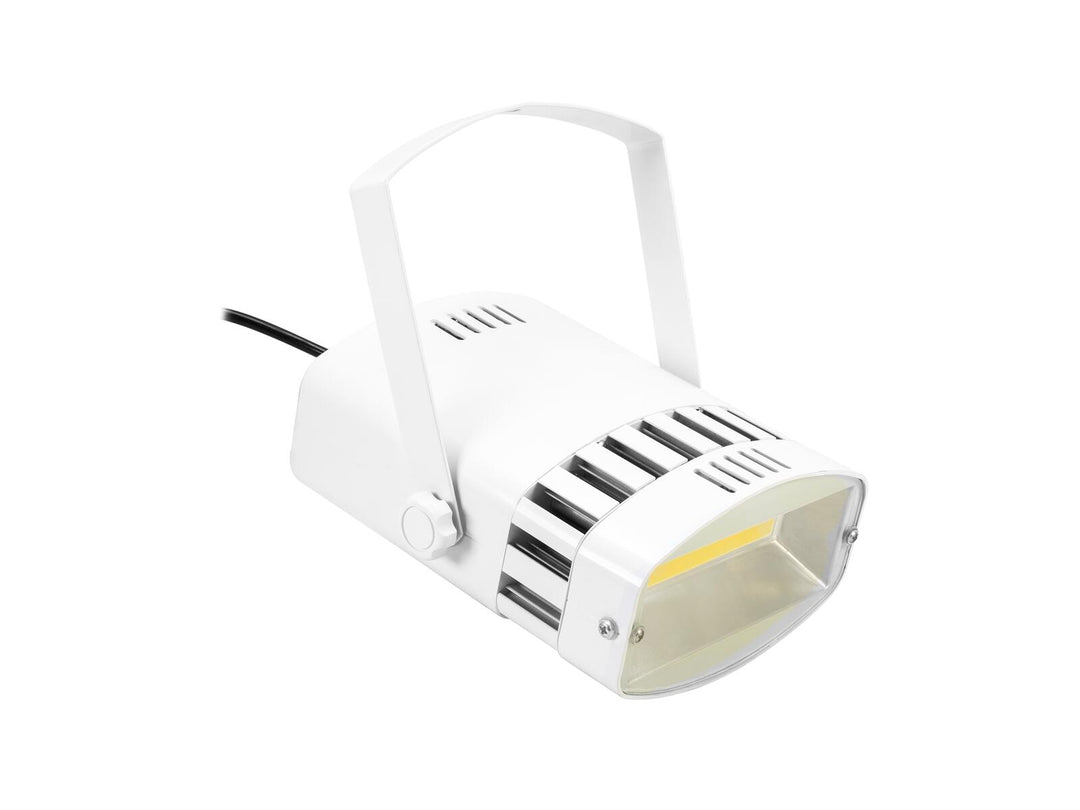 EUROLITE LED CSL-50 kohdevalo