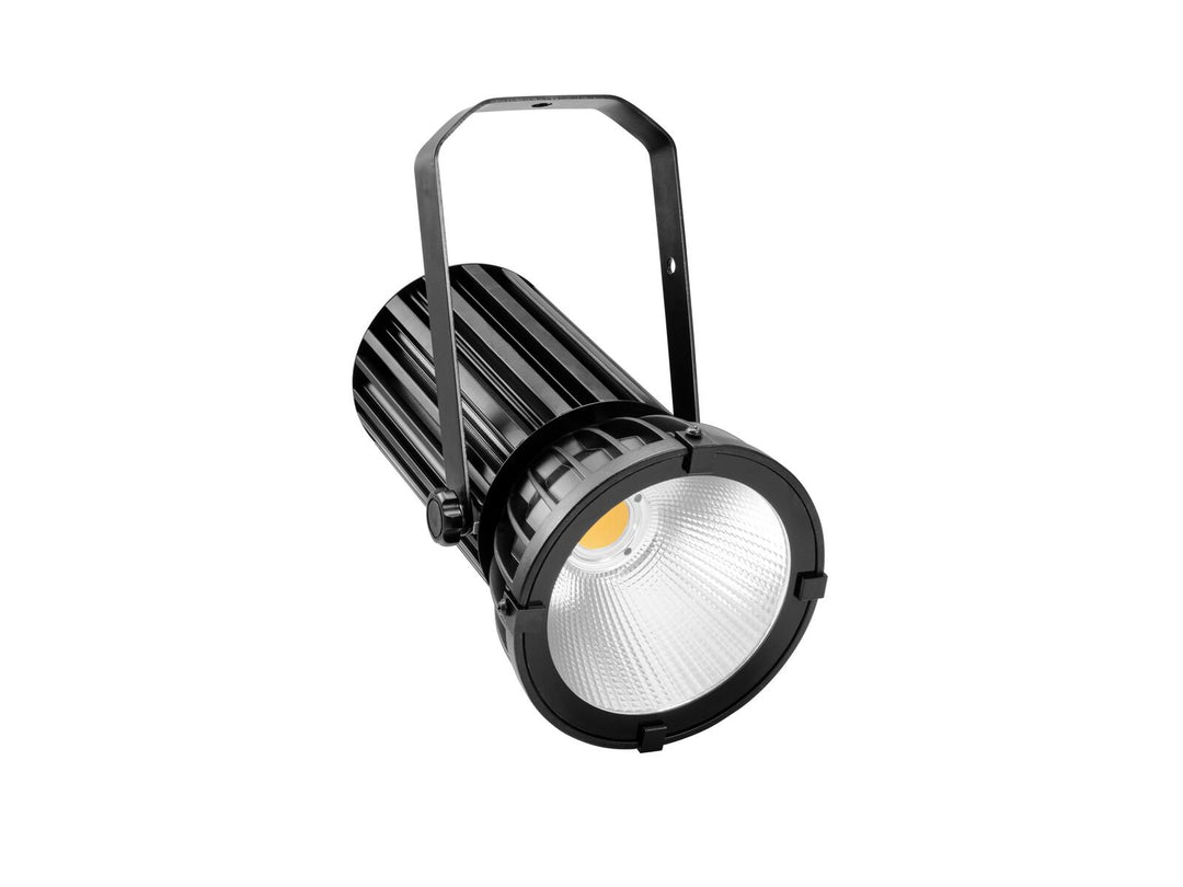 EUROLITE LED CSL-100 Kohdevalo black