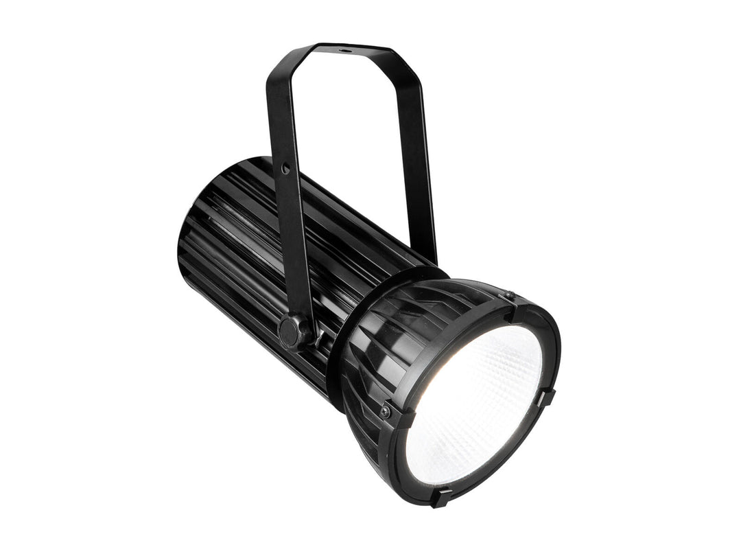 EUROLITE LED CSL-100 Kohdevalo black