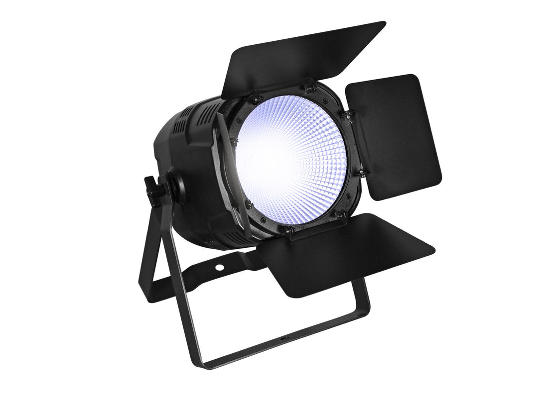 EUROLITE LED Teatteri COB 100 UV